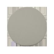 Fermob Basics Outdoor Seat Cushion Ø39 cm image
