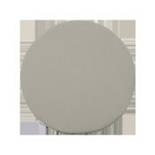 Fermob Basics Outdoor Seat Cushion Ø43 cm image
