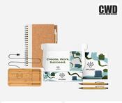 Home Office Gift Set Box image