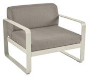 Bellevie Armchair image