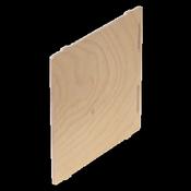 Accessory Shelving – ESPOSIT Scacco Matto Side