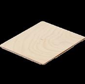 Display Stand Shelf – ESPOSIT Scacco Matto