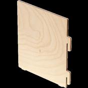 Display Stand Leg – ESPOSIT Scacco Matto