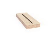 Small Display Stand – ESPOSIT Kero