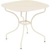 OPÉRA+ Carronde Table 82 x 82 cm image