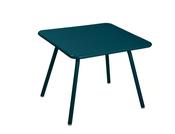 Luxembourg Kid Table image