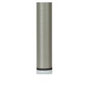 Fermob Monceau Silencing Pads for Seats &amp; Low Table – Set of 4