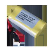 Fermob Mooon! H.41 Lamp Battery
