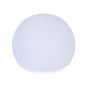 Fermob Mooon! H.41 Lamp Diffuser