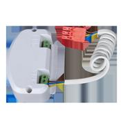 Fermob Mooon! Ø25 Pendant Light Power Supply