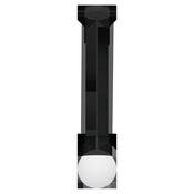 Fermob Mooon! Pendant Light Ø15 cm