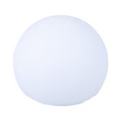 Fermob Mooon! Ø25 Glass Diffuser image