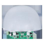 Fermob Mooon! Ø25 Pendant Light Lighting Module