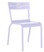LUXEMBOURG KID CHAIR “MINI ARTISTE” – Fermob