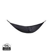 Nordic Drift GRS Trail outdoor Hammock image