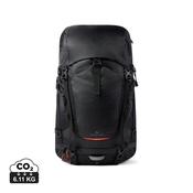 Nordic Drift Trail RCS backpack 33L image