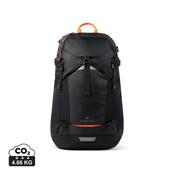 Nordic Drift Trail RCS backpack 24L image