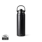 Nordic Drift Trail RCS Insulated sports bottle 940ml image
