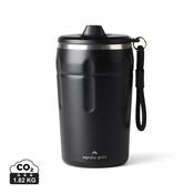 Nordic Drift Trail RCS Lockable And Leakproof Coffee Mug 350 image