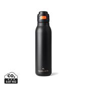 Nordic Drift Trail RCS Single Wall Water Bottle 750ml image