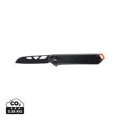 Nordic Drift Adventure Folding knife image