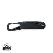 Nordic Drift Adventure Multitool image