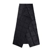Nordic Drift GRS 3-in-1 Adventure Blanket