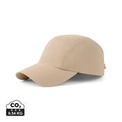 Nordic Drift RCS Aero UPF 50+ cap image