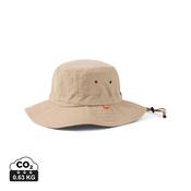 Nordic Drift RCS Horizon UPF 50+ bucket hat image