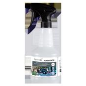 Fermob Multi-Purpose Cleaner 500 ml image