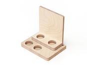Small Product Display – ESPOSIT Nexo
