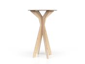 Table Display Unit – ESPOSIT Zaif