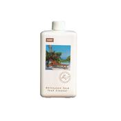 Vlaemynck Teak Cleaner