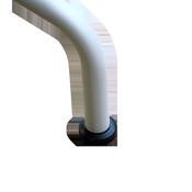 Fermob Opéra+ Table Pads – Set of 4