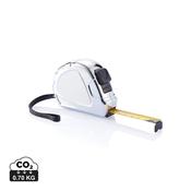 Economic auto stop - 3m/16mm image