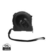 Gear X 5M measuring Tape with slow/fast retract function image