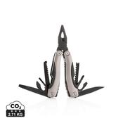 Fix grip multitool image