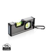 Magnetic level ruler medium image