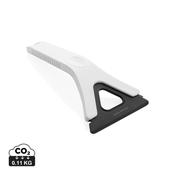 Polard RCS certified recycled plastic 3-in-1 ice scraper image