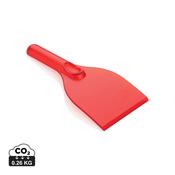 Ice scraper image