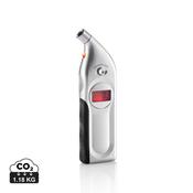 Digital tyre gauge image