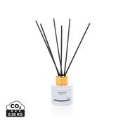 Deluxe fragrance sticks
