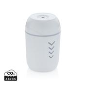 UV-C humidifier image