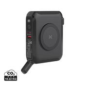 Oxnard 5 in 1 65W universal charger
