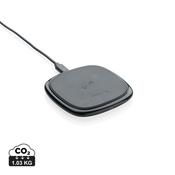 Philips 10W Qi wireless charger image