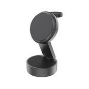 Quantum RCS 25W ultra-fast wireless 3-in-1 charger image