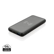 10.000 mAh Fast Charging 10W Wireless Powerbank with PD image