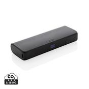 FlashCharge RCS rplastic 20000 mah fast charge powerbank image