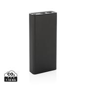 Terra RCS recycled 20W aluminium powerbank 20.000 mAh image