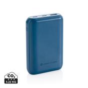 Urban Vitamin Alameda 10.000 mAh 18W PD powerbank image